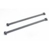 RH10119.jpg. Rear Driveshaft for Truck (2)