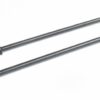 rh10119.jpg. Rear Driveshaft for Truck (2)