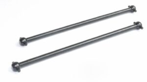 rh10119.jpg. Rear Driveshaft for Truck (2)