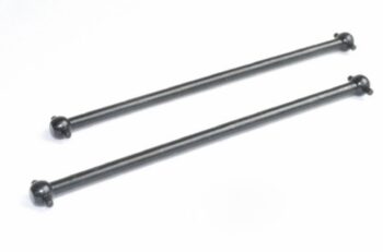 rh10119.jpg. Rear Driveshaft for Truck (2)