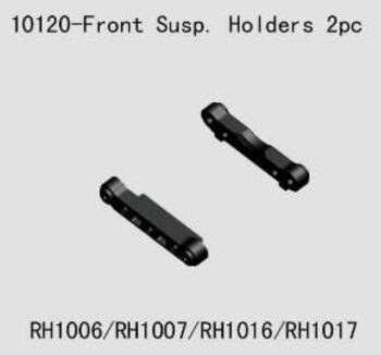 rh10120.jpg. Front Suspension Mount for Buggy / Truck (2)
