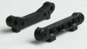 rh10121.jpg. Rear Suspension Mount for Buggy / Truck (2)