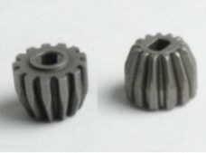 Tyre & Wheel Set for Truck (2)