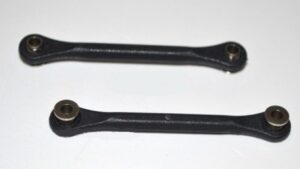 Steering Arm for Truck (2)