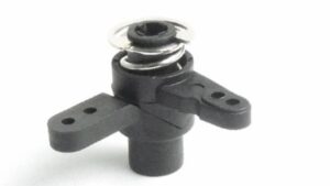 Buggy / Truck Servo Saver EP (Electric)