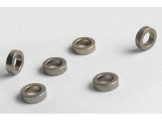 8x5 Metal Bushing for Buggy / Truck (6)