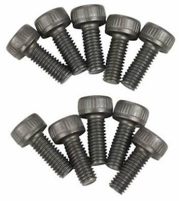 OZ79871110.jpg. * Hexagon Head Screw M3.0X 8(10Pcs/Set)