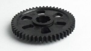 50T 2-Speed Gear for Buggy / Truck (Gas)