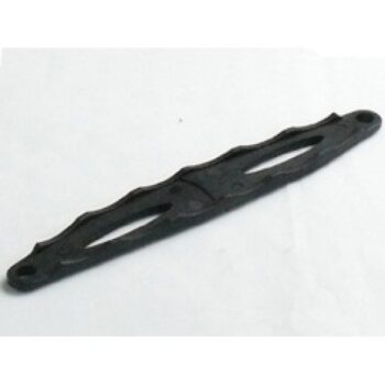 RH10185.jpg. Battery Cover for Buggy / Truck (Electric)