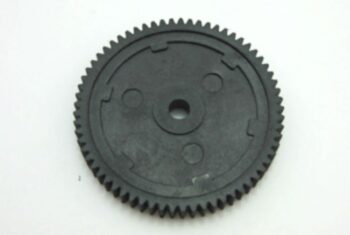 rh10194.jpg. 65T Spur Gear for Buggy / Truck (Electric)