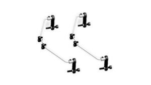 Sway Bar for Short Course / Truck (2)