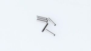 Pin 2x11mm for Buggy / Truck (6)