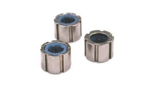 One-Way Bearing for Buggy / Truck (Gas)