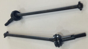 Front CVD for Buggy (2)