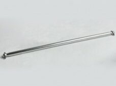 Center Driveshaft for Buggy (Electric)