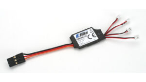 EFLA600_1.jpg. Controller: Universal Light Kit