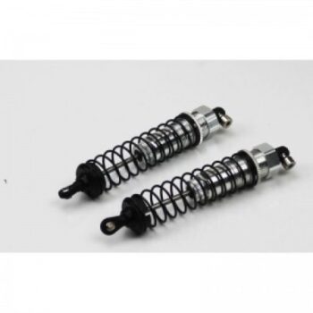 Aluminium Front Shock for Buggy / Truck