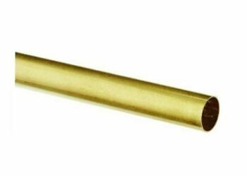 KS5076.jpg. BRASS TUBE 3/16"& 7/32" & 1/4"