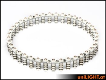 RING-141-OR_1.jpg. Afterburner Ring 141mm 3000+ Lumen