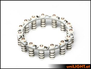 RING-60-OR_1.jpg. Afterburner Ring 60mm 1150+ Lumen
