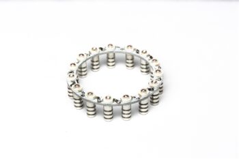 RING-60-OR_11.jpg. Afterburner Ring 60mm 1150+ Lumen