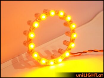 RING-60-OR_6.jpg. Afterburner Ring 60mm 1150+ Lumen