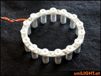 RING-60-OR_9.jpg. Afterburner Ring 60mm 1150+ Lumen