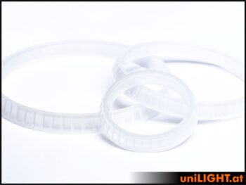 RING-CAP109_2.jpg. Light Spreader Ring for 109mm 2nd. Gen.
