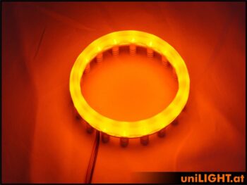 RING-CAP109_4.jpg. Light Spreader Ring for 109mm 2nd. Gen.