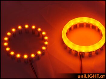 RING-CAP109_5.jpg. Light Spreader Ring for 109mm 2nd. Gen.