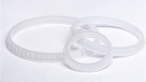 RING-CAP141_1.jpg. Light Spreader Ring for 141mm 2nd. Gen.