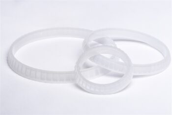 RING-CAP76_1.jpg. Light Spreader Ring for 76mm 2nd. Gen.