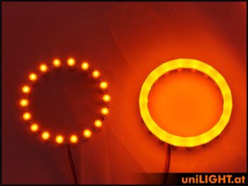 RING-CAP76_6.jpg. Light Spreader Ring for 76mm 2nd. Gen.