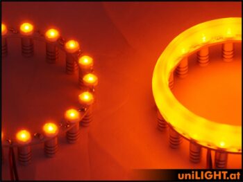 RING-CAP76_7.jpg. Light Spreader Ring for 76mm 2nd. Gen.