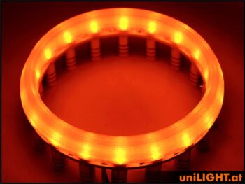RING-CAP76_8.jpg. Light Spreader Ring for 76mm 2nd. Gen.