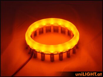 RING-CAP92_3.jpg. Light Spreader Ring for 92mm 2nd. Gen.
