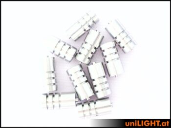 RING-COOL-7_1.jpg. Cooler for Afterburner Ring