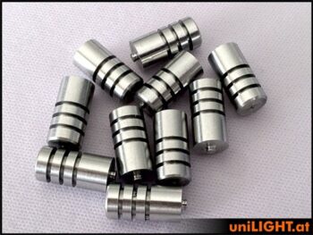RING-COOL-7_2.jpg. Cooler for Afterburner Ring