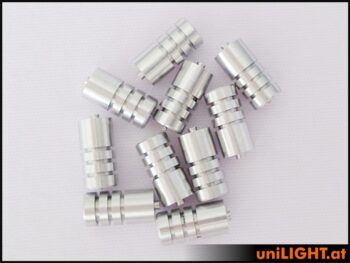 RING-COOL-7_3.jpg. Cooler for Afterburner Ring