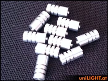 RING-COOL-7_4.jpg. Cooler for Afterburner Ring