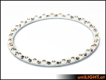 RINGX-109-OR_1.jpg. Afterburner Ring 109mm Short EDF
