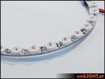 RINGX-109-OR_3.jpg. Afterburner Ring 109mm Short EDF