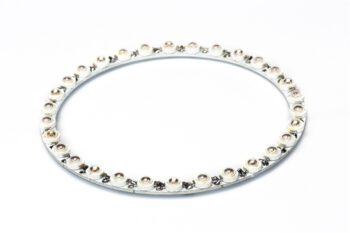 RINGX-109-OR_7.jpg. Afterburner Ring 109mm Short EDF