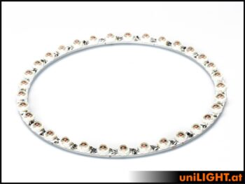 RINGX-125-OR_1.jpg. Afterburner Ring 125mm Short EDF