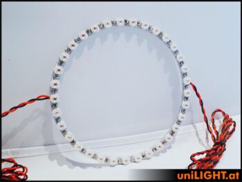 RINGX-125-OR_5.jpg. Afterburner Ring 125mm Short EDF