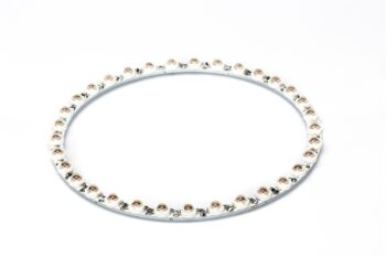RINGX-125-OR_8.jpg. Afterburner Ring 125mm Short EDF