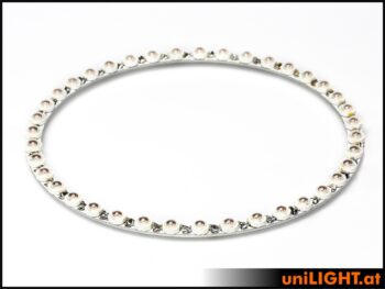RINGX-141-OR_1.jpg. Afterburner Ring 141mm Short EDF