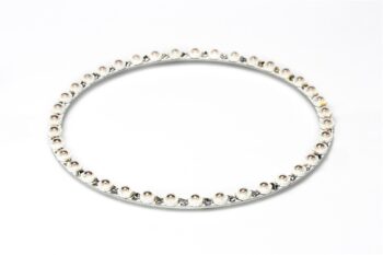 RINGX-141-OR_2.jpg. Afterburner Ring 141mm Short EDF