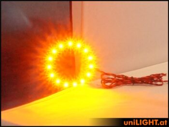 RINGX-60-OR_10.jpg. Afterburner Ring 60mm Short EDF