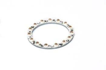 RINGX-60-OR_11.jpg. Afterburner Ring 60mm Short EDF